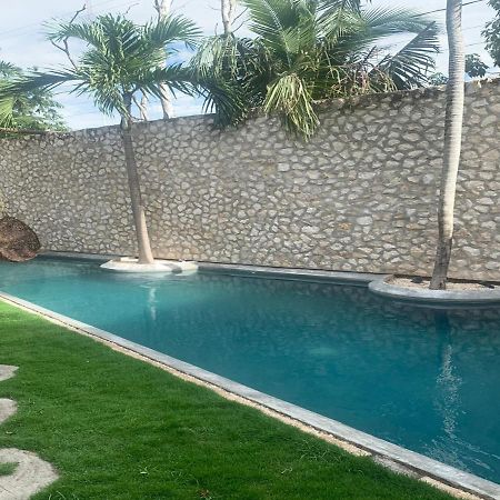 Ariche Tulum Hotel & Hostal المظهر الخارجي الصورة