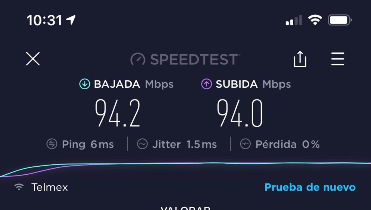 Ariche Tulum Hotel & Hostal المظهر الخارجي الصورة